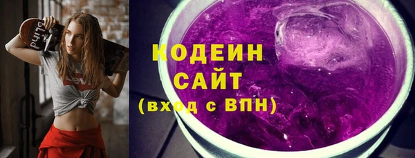 дурь Алексин