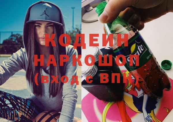 дурь Алексин