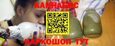 дурь Партизанск